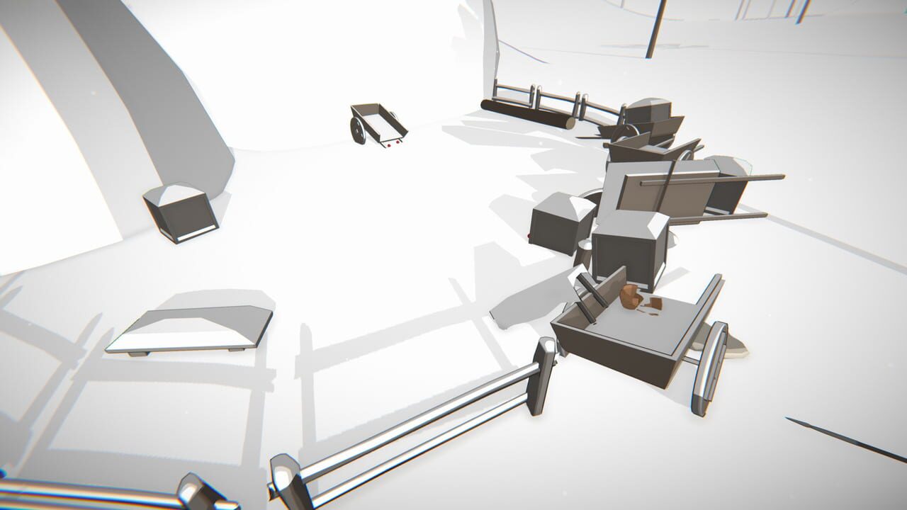 Słowica Screenshot 1