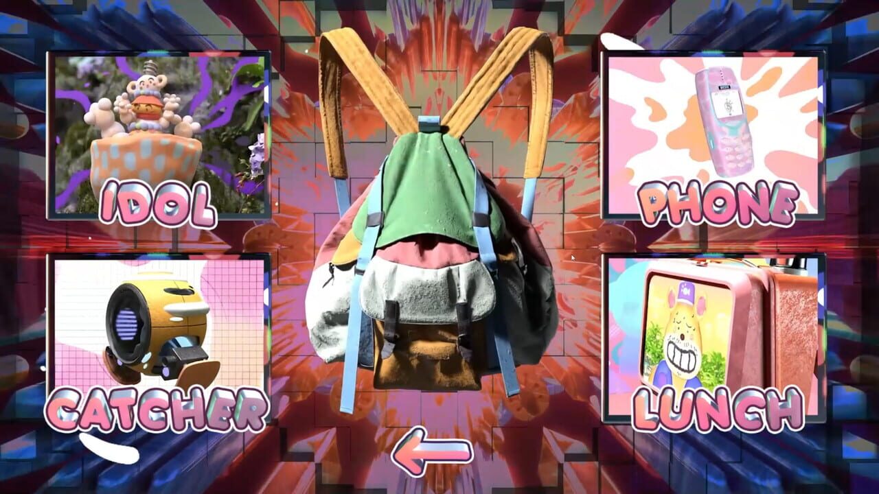 Dome-King Cabbage Image