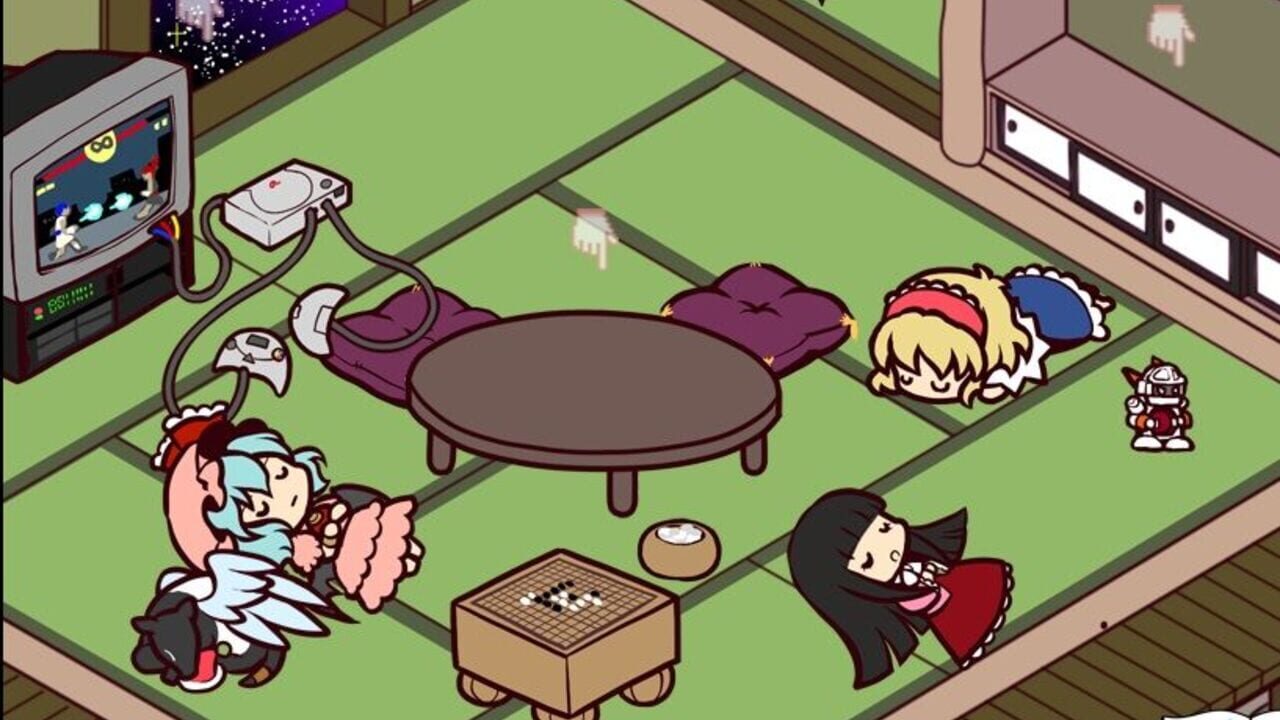 Screenshot 11