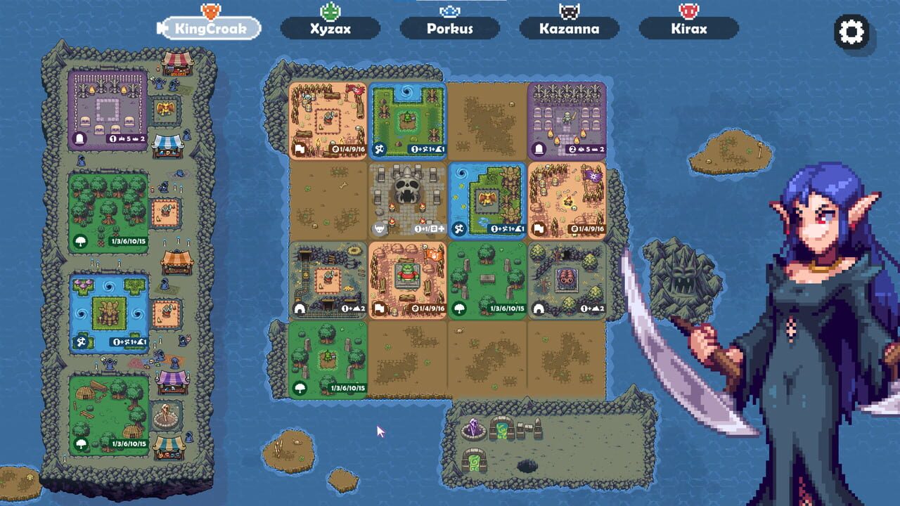 Overboss Image