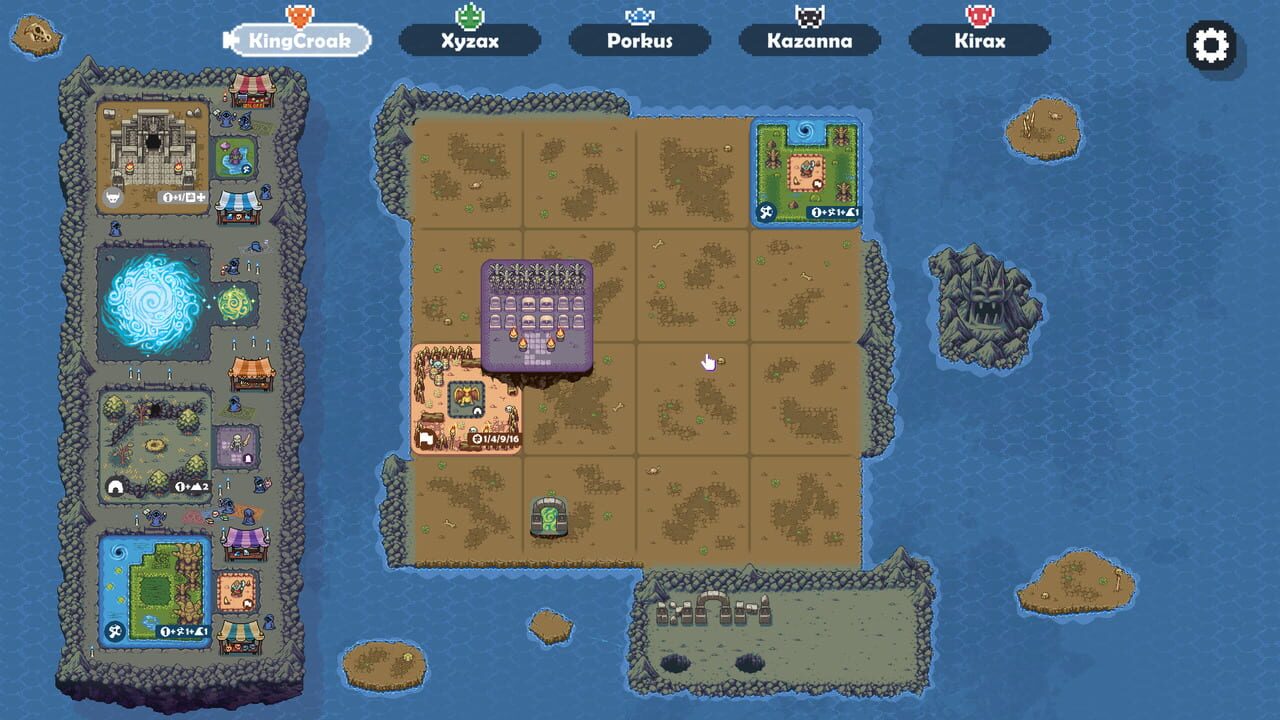 Overboss Image