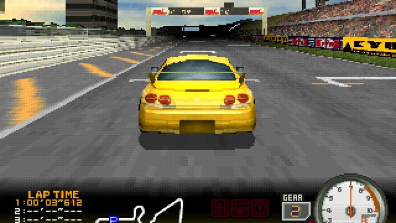 Kattobi Tune — Screenshot 3
