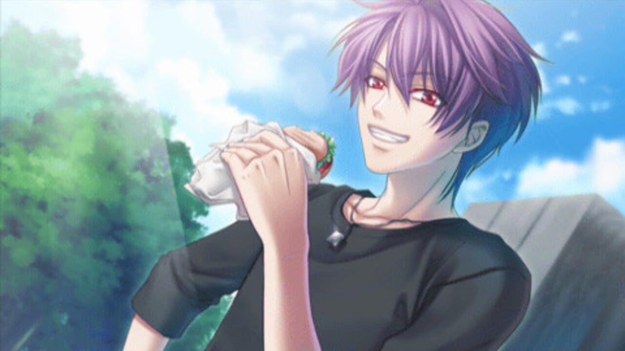 Arcobaleno! Portable — Screenshot 4