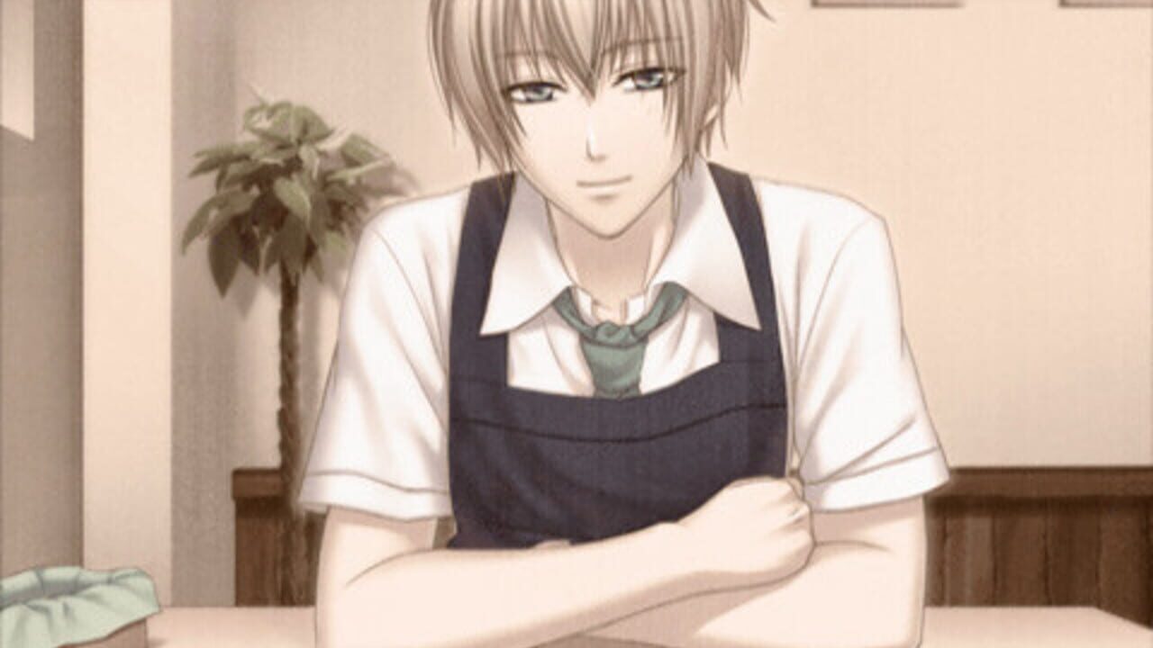 Arcobaleno! Portable — Screenshot 5