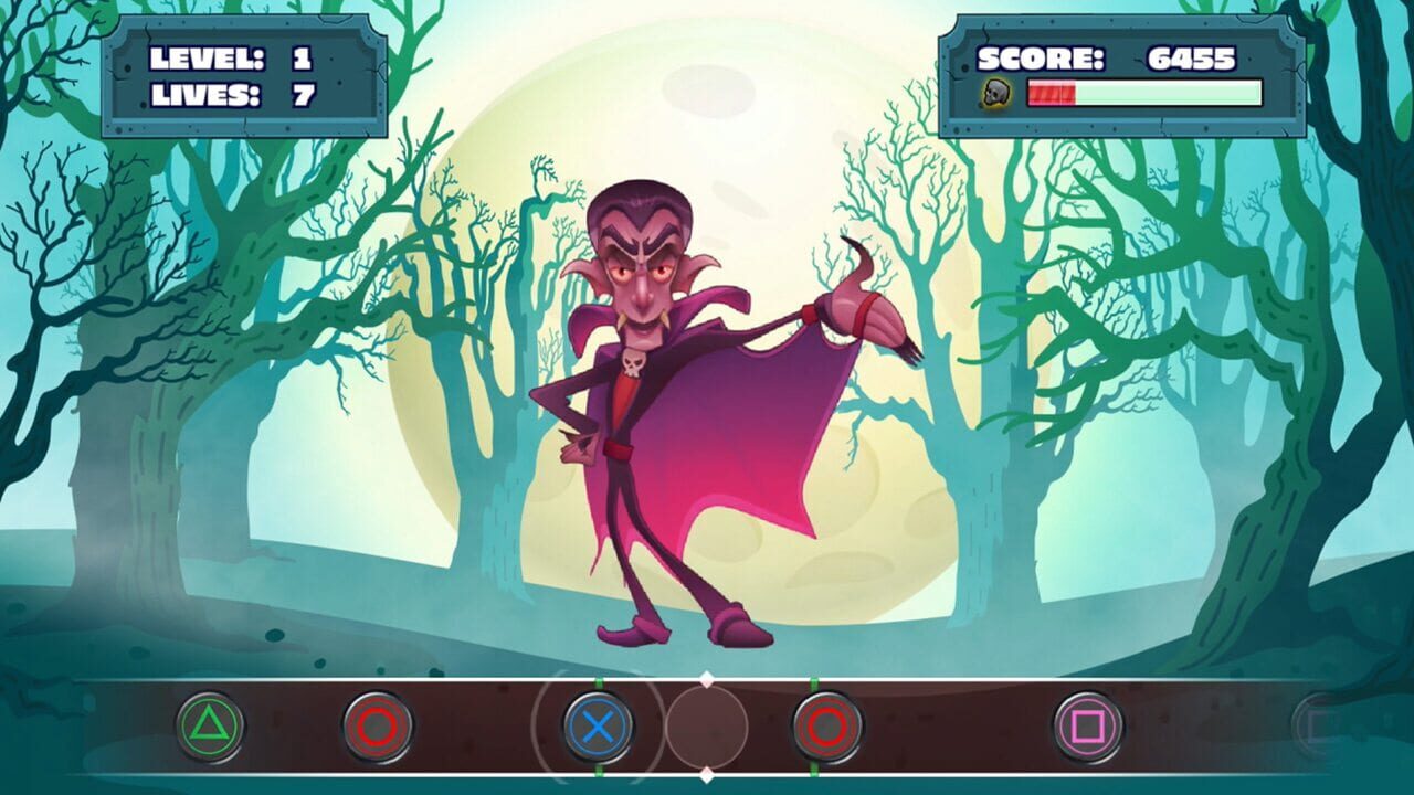 Screenshot 8