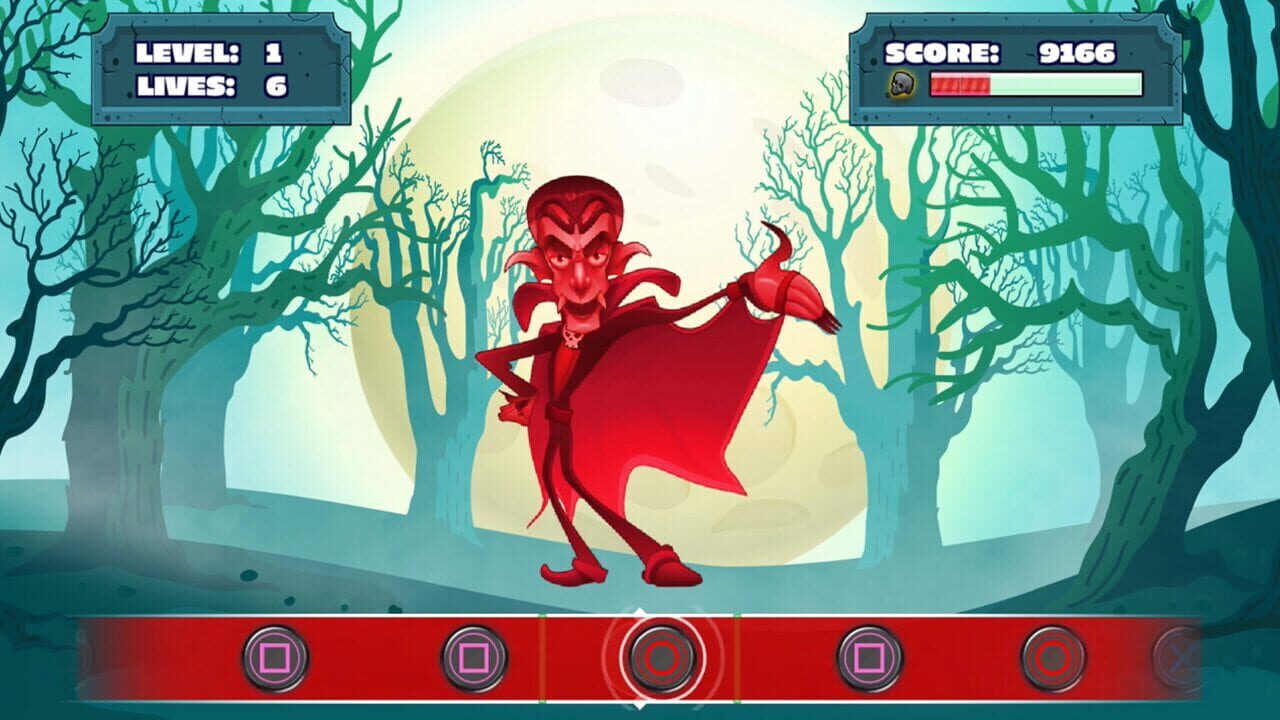 Screenshot 9