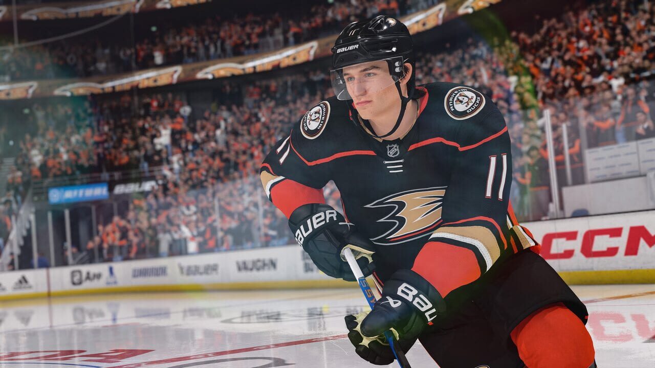 NHL 23: X-Factor Edition — Screenshot 5