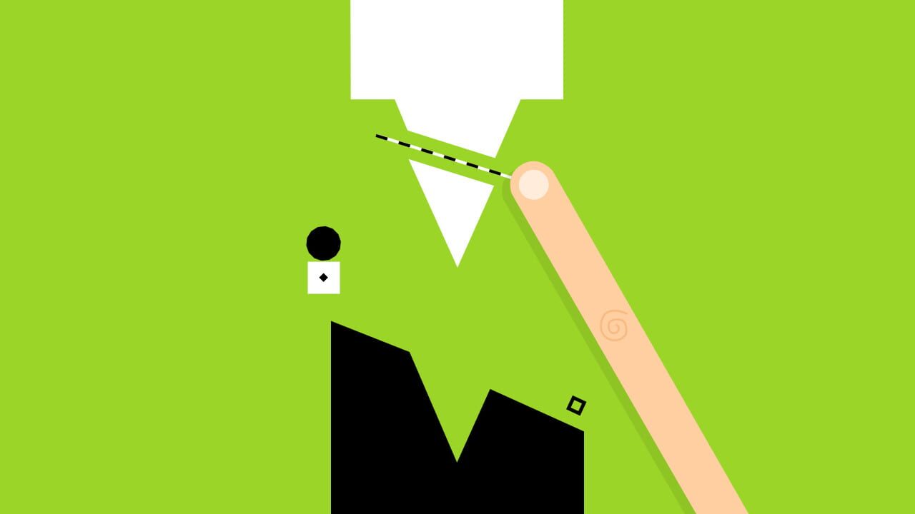 Super Sharp — Screenshot 5