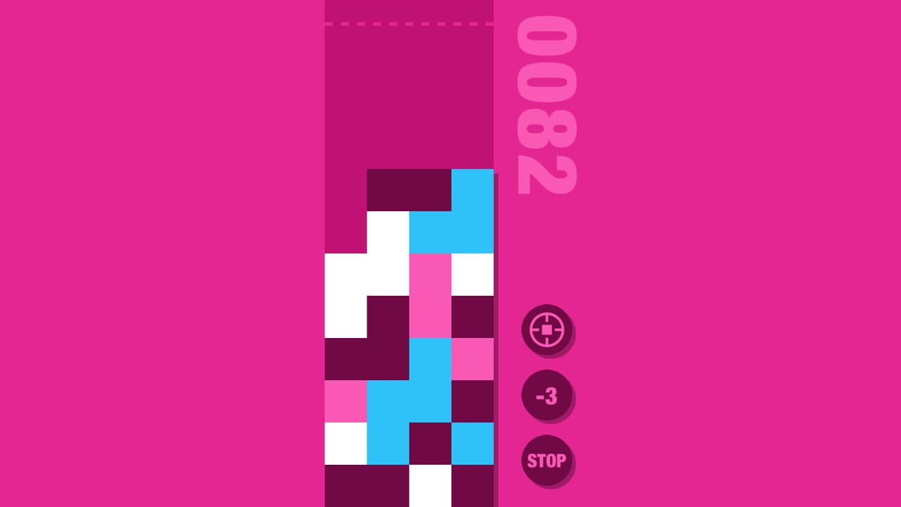 Poptile — Screenshot 3