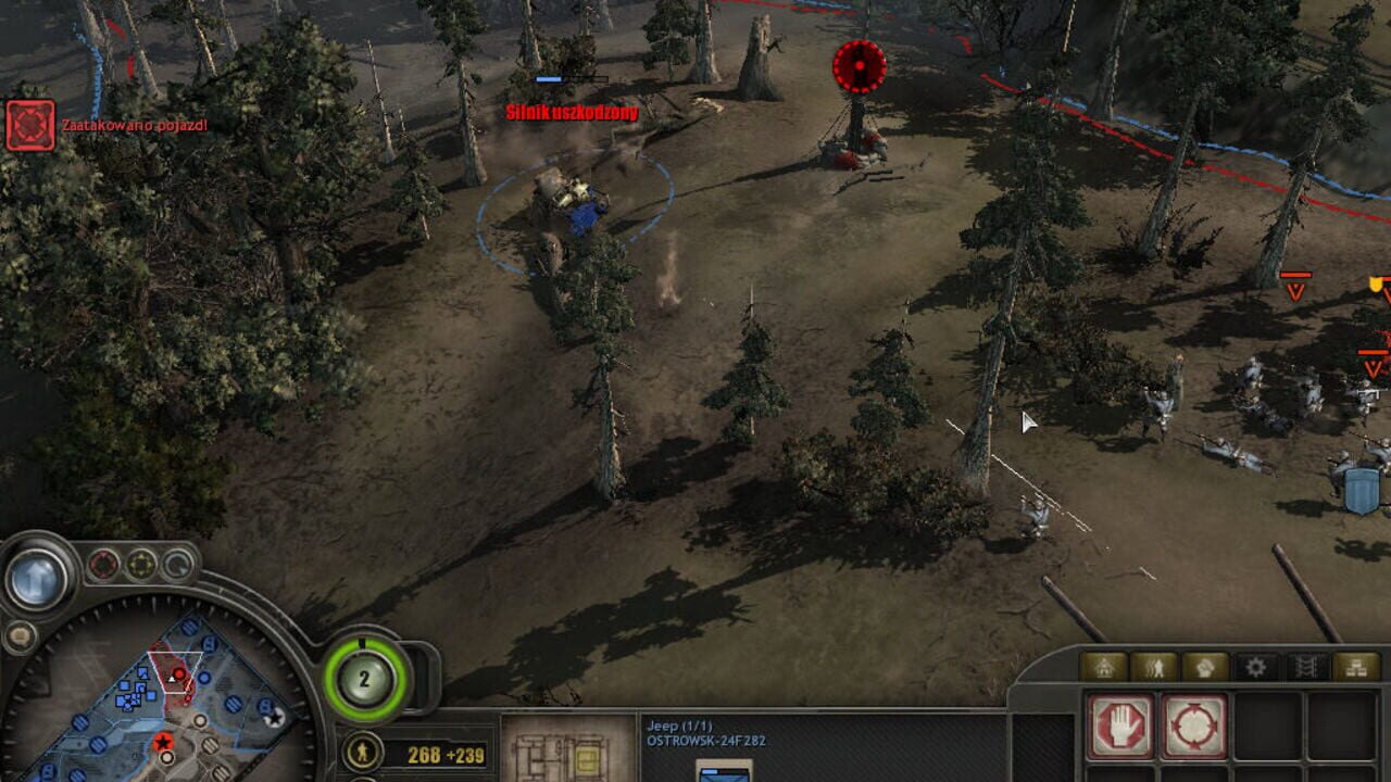 Company of Heroes: Anthology Image