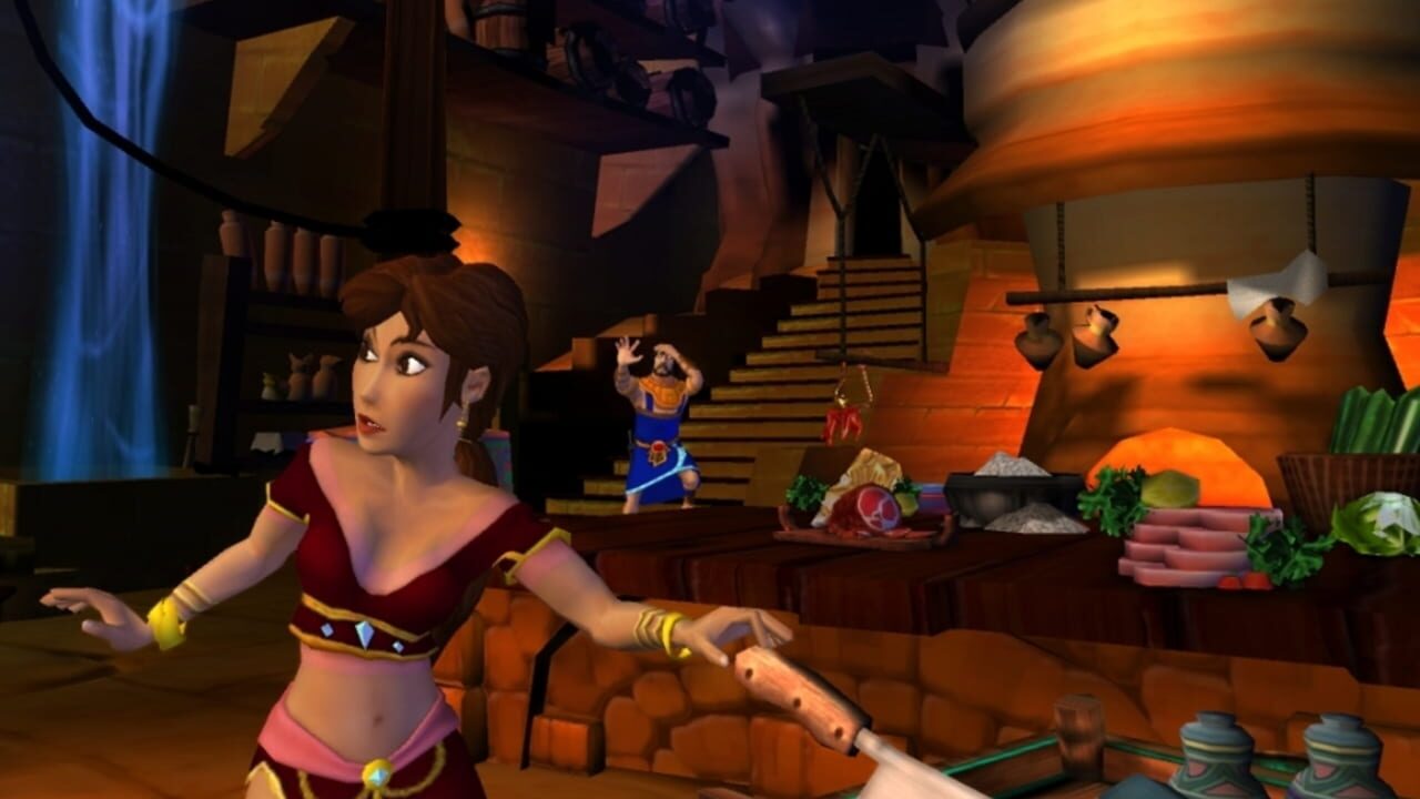 Screenshot 11