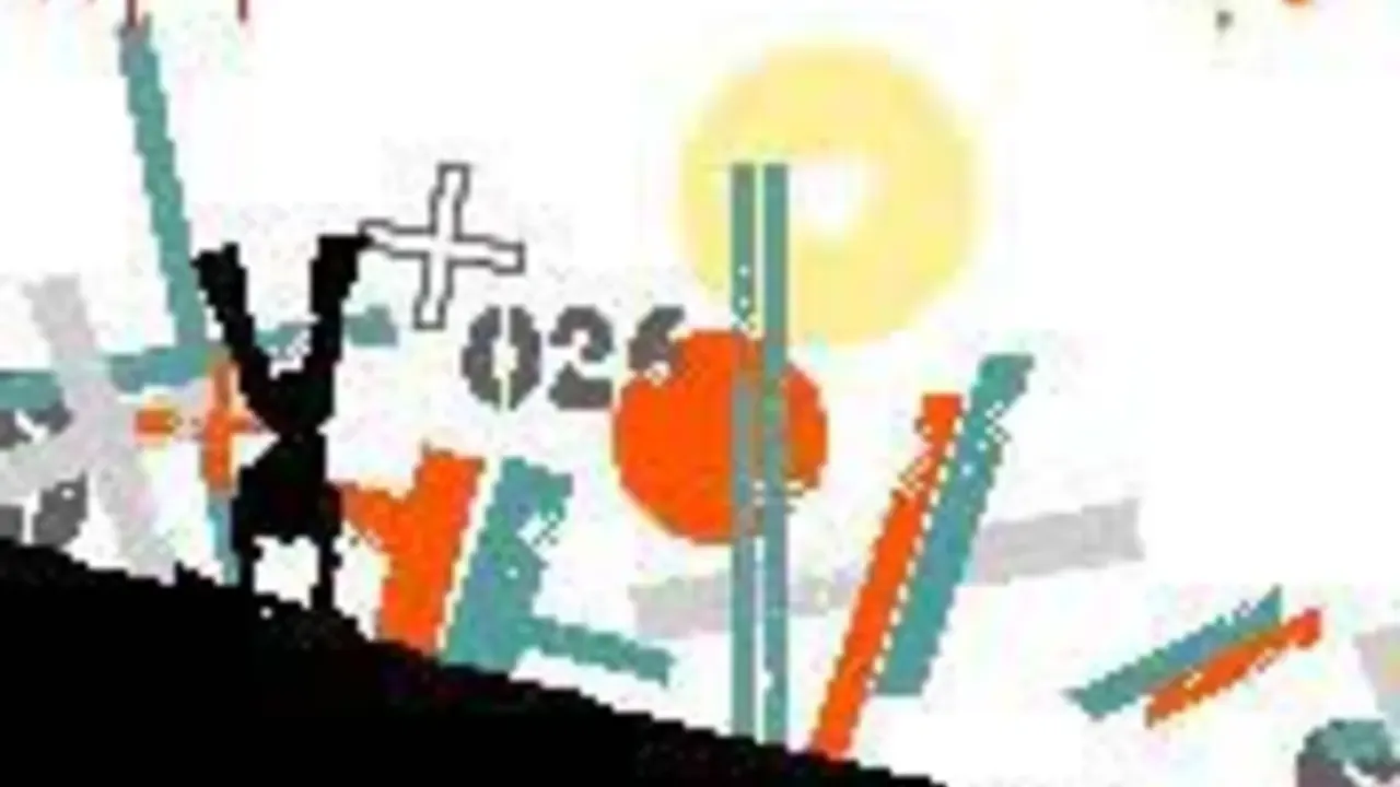 Tony Hawk's Project 8 Mobile banner