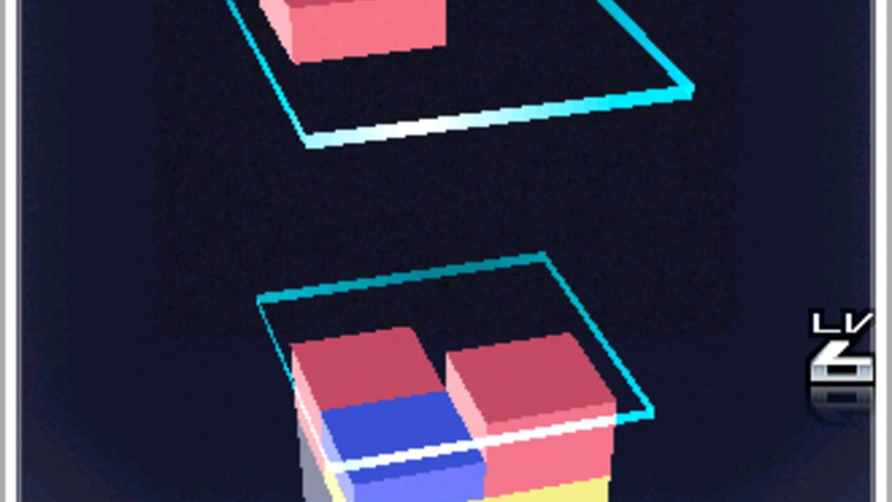 Puzzle Prism — Screenshot 3