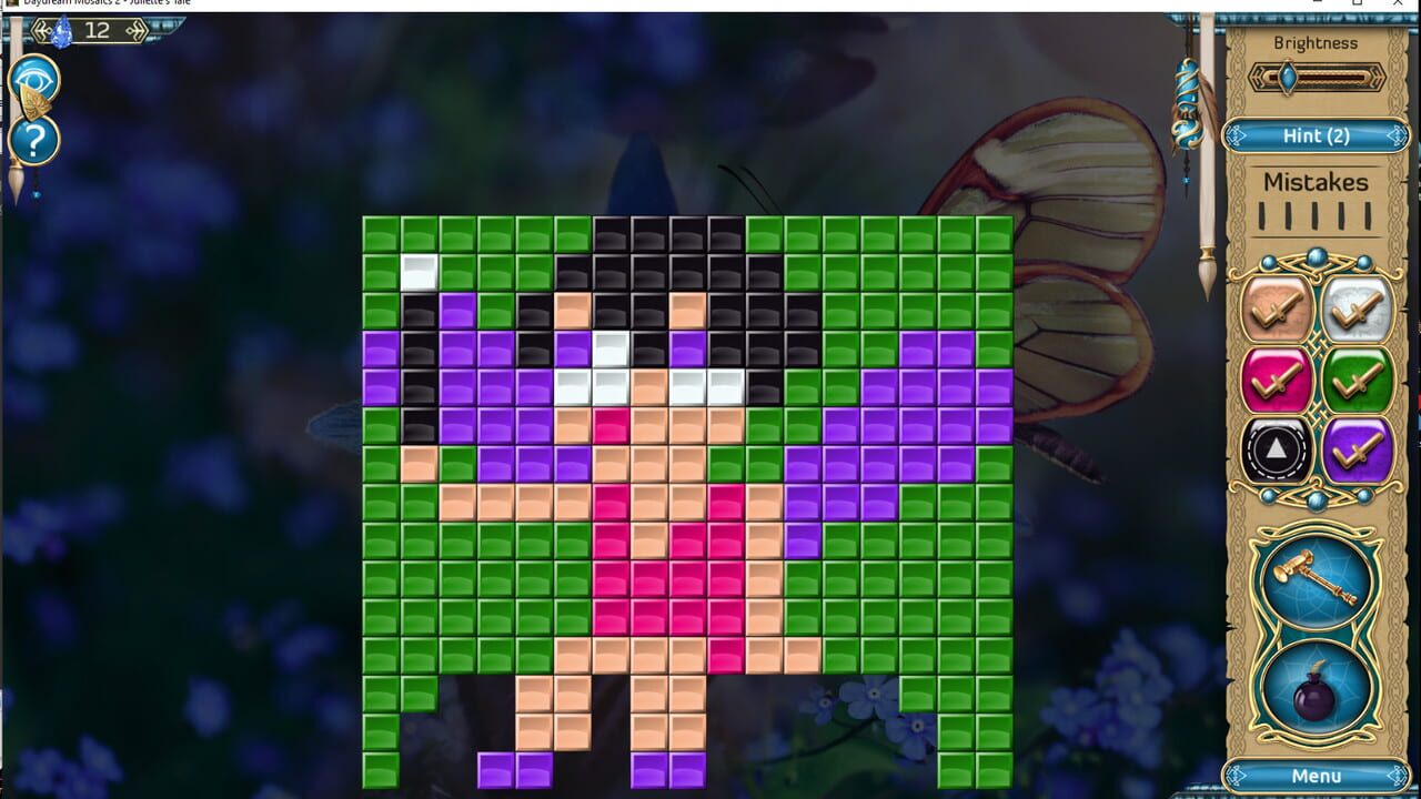 Screenshot 2