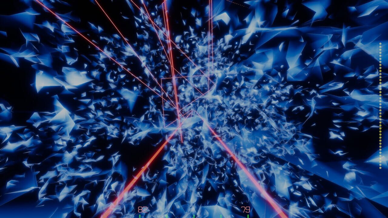 Intraquartz Image
