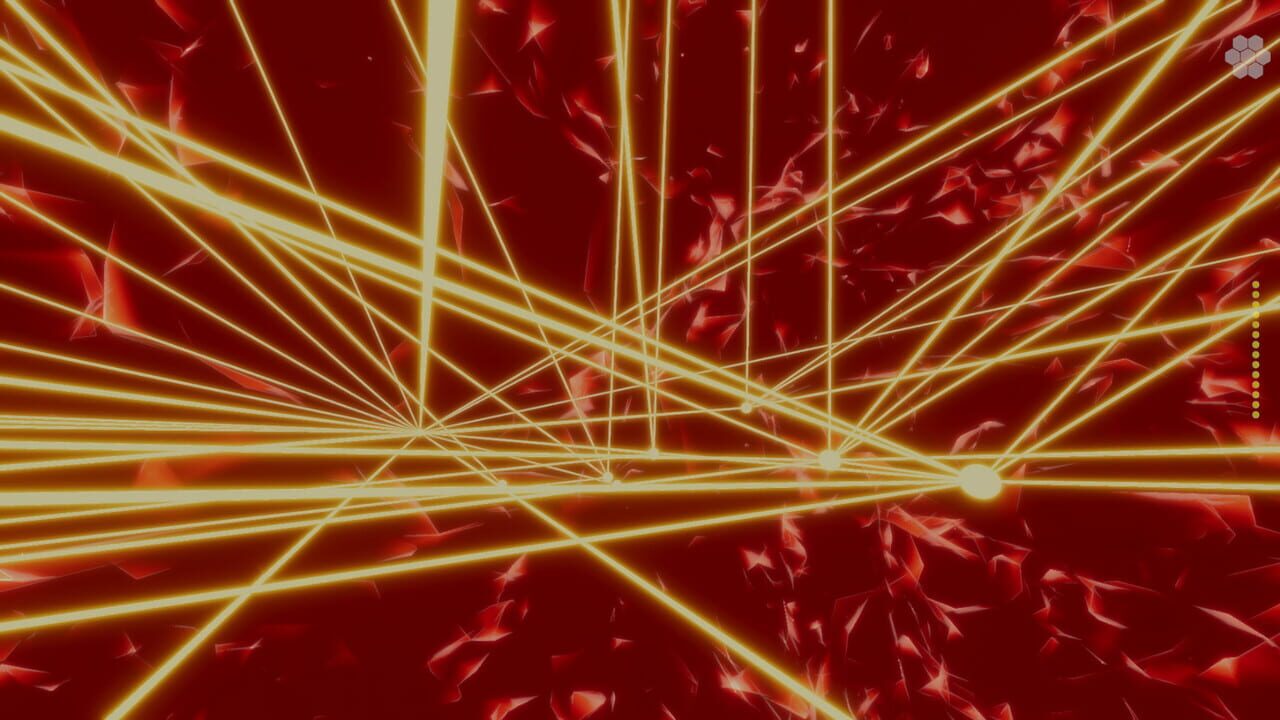 Intraquartz Image