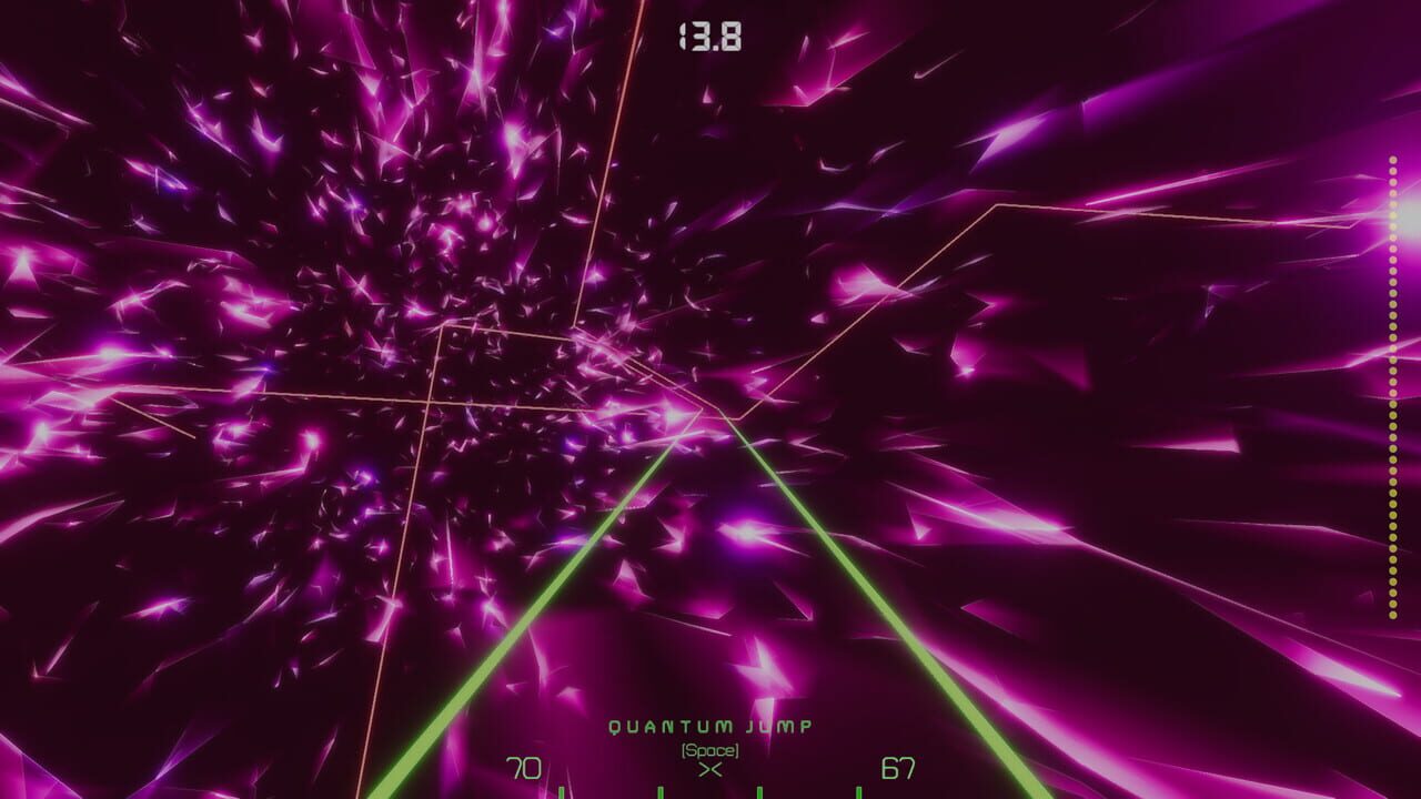 Intraquartz Image