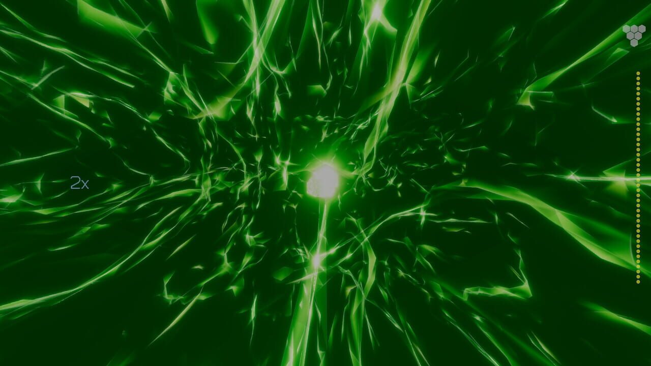 Intraquartz Image