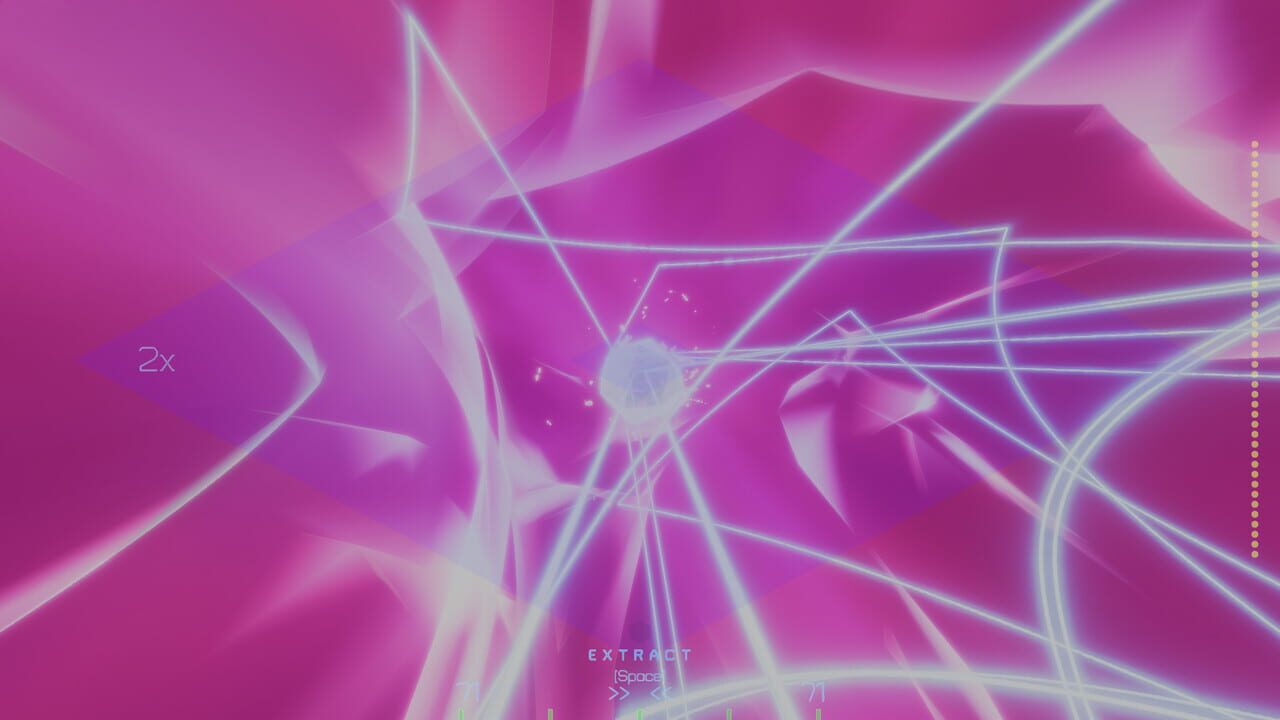 Intraquartz Image