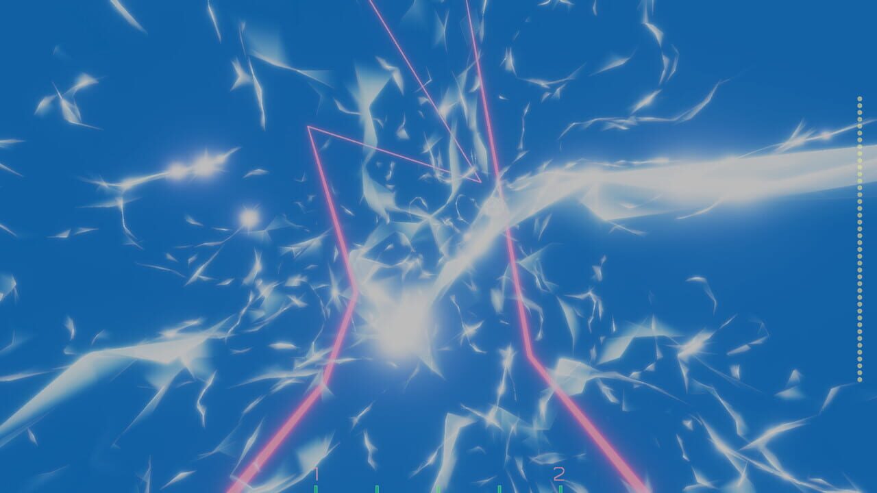 Intraquartz Image