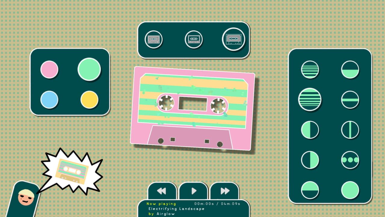 Screenshot 2