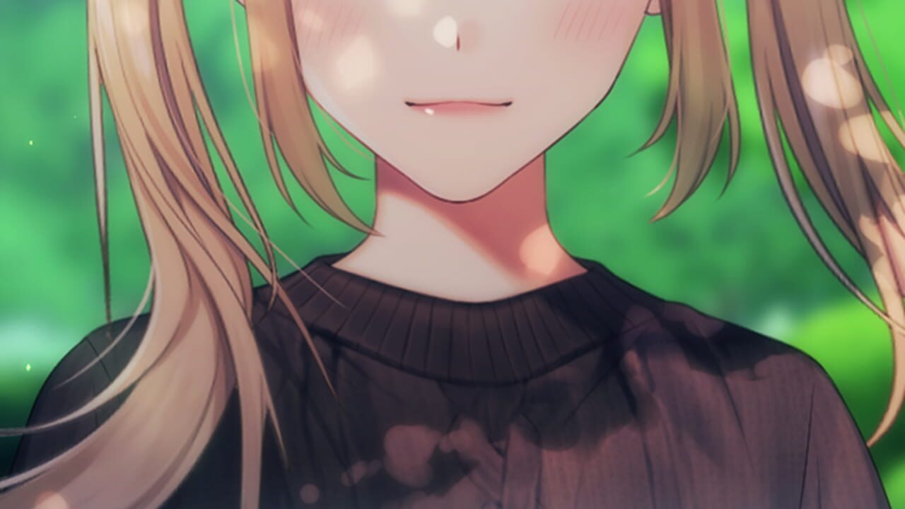 Doki Doki Daigaku Image