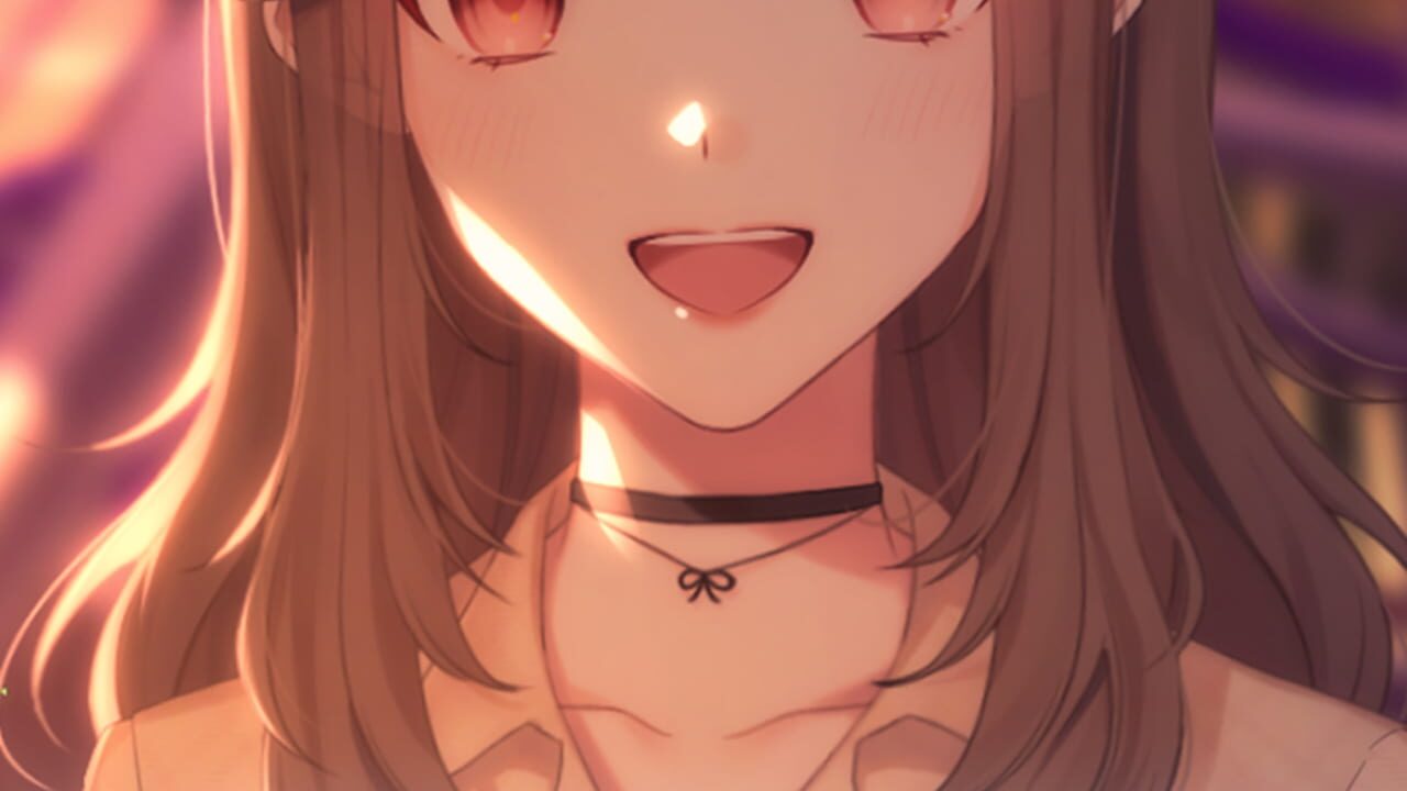 Doki Doki Daigaku Image