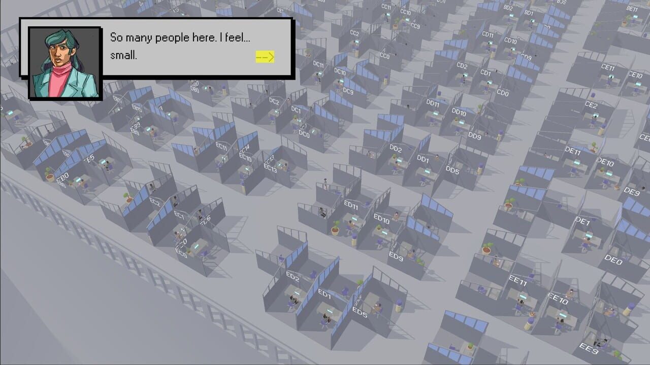 Screenshot 13