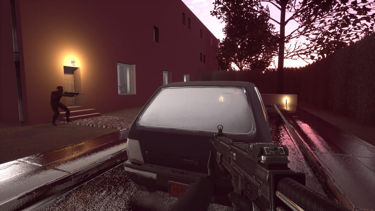 Total Rendition Image