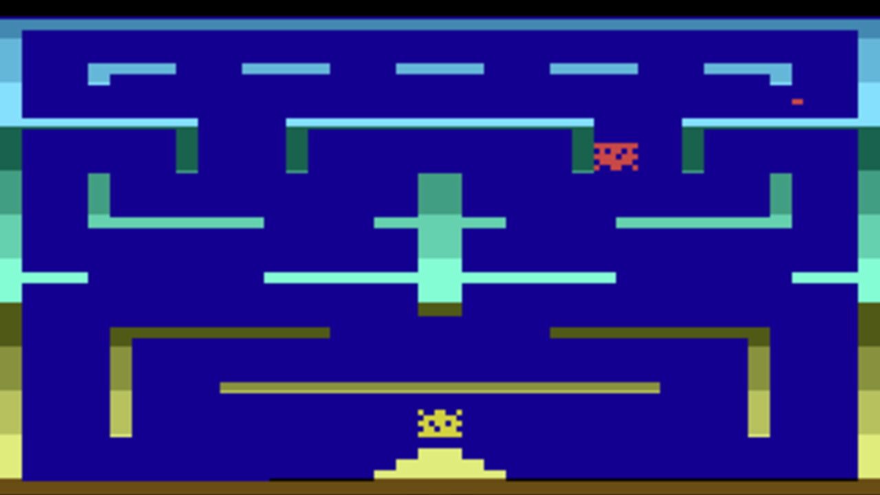 Tanks But No Tanks — Screenshot 2