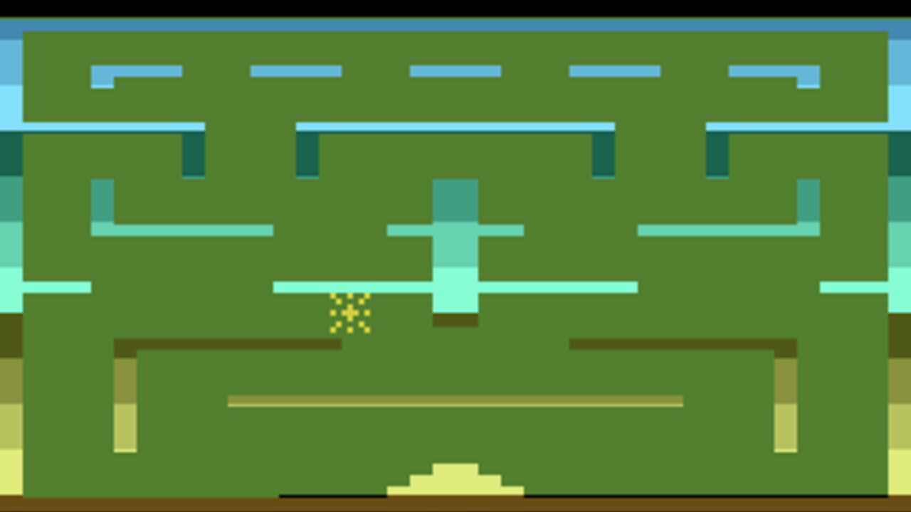 Tanks But No Tanks — Screenshot 3