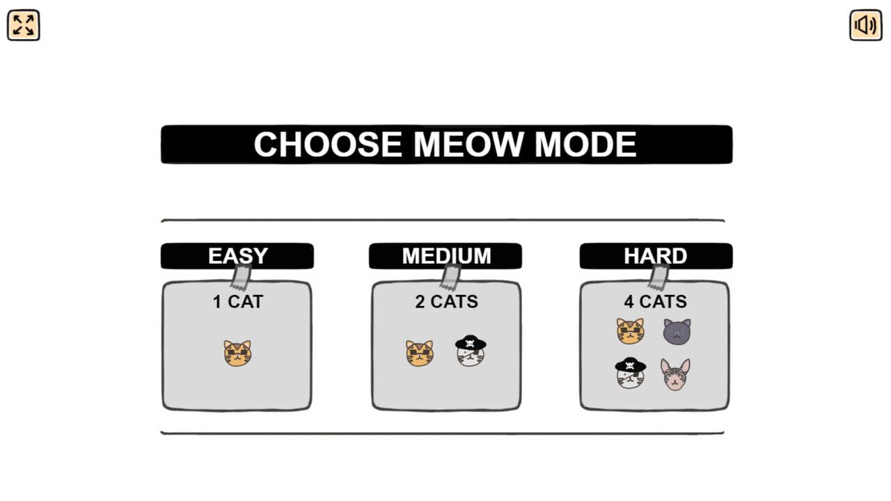 Cataire: Gambling with cats — Screenshot 3