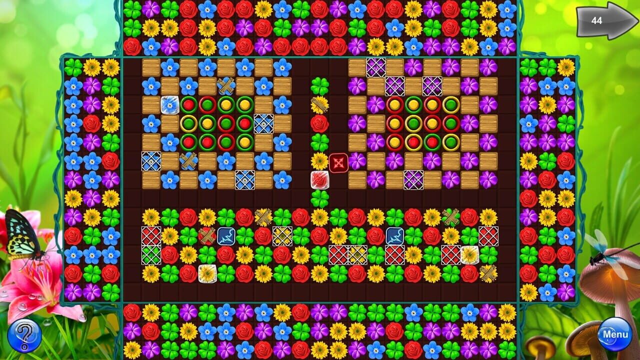 ClearIt 13 — Screenshot 5