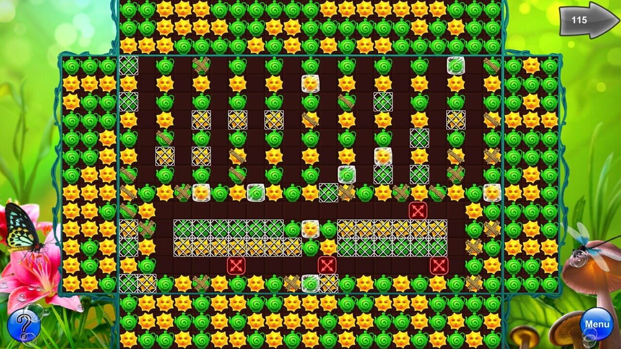 Screenshot 10