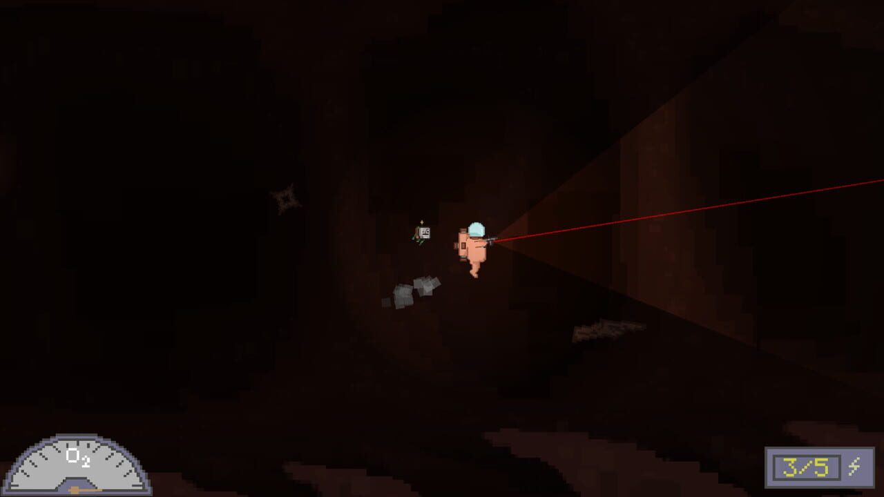 An Opportunity Image