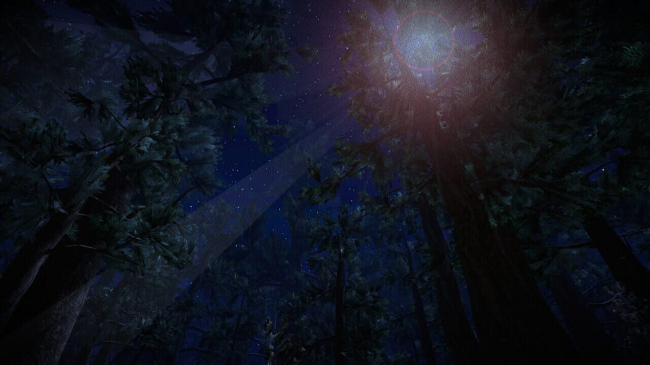 Deception — Screenshot 5