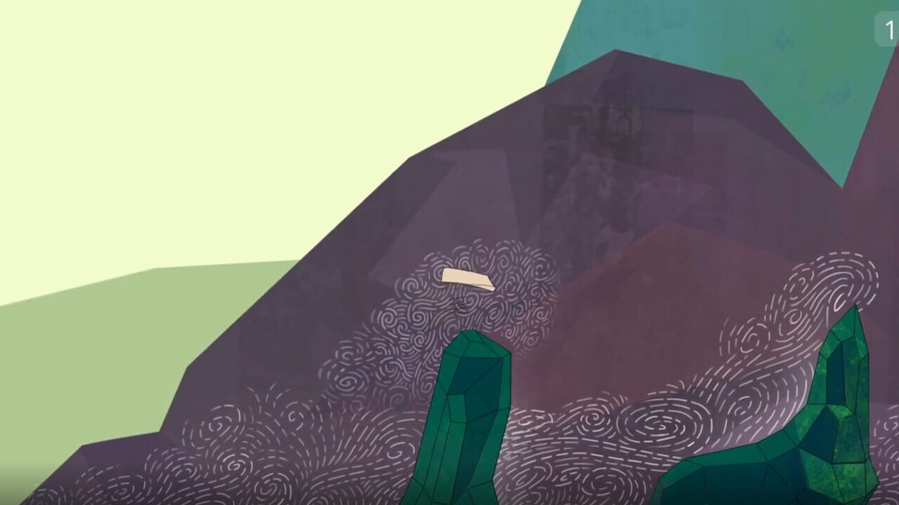 Fold Stories Image