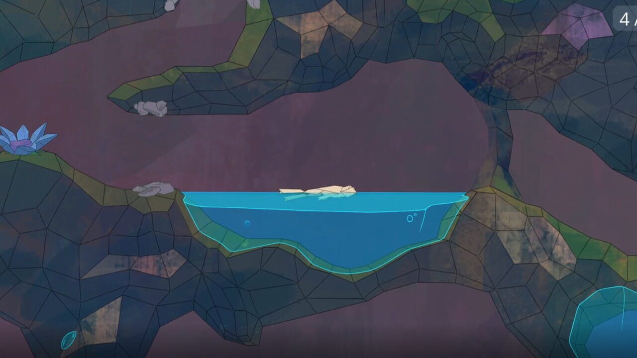 Fold Stories Image