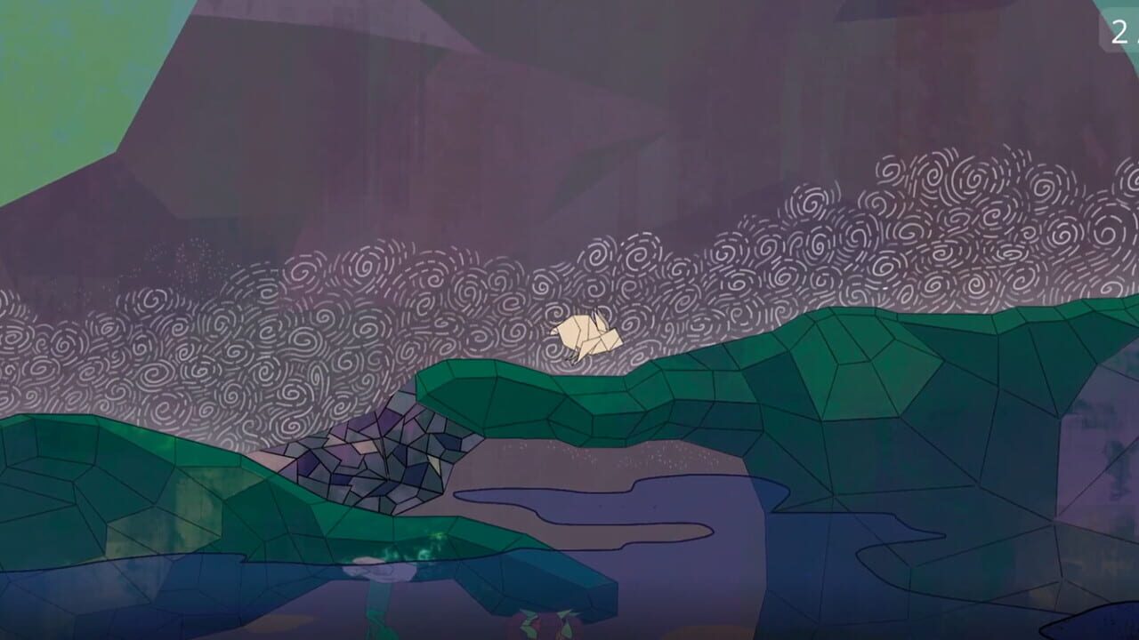 Fold Stories Image