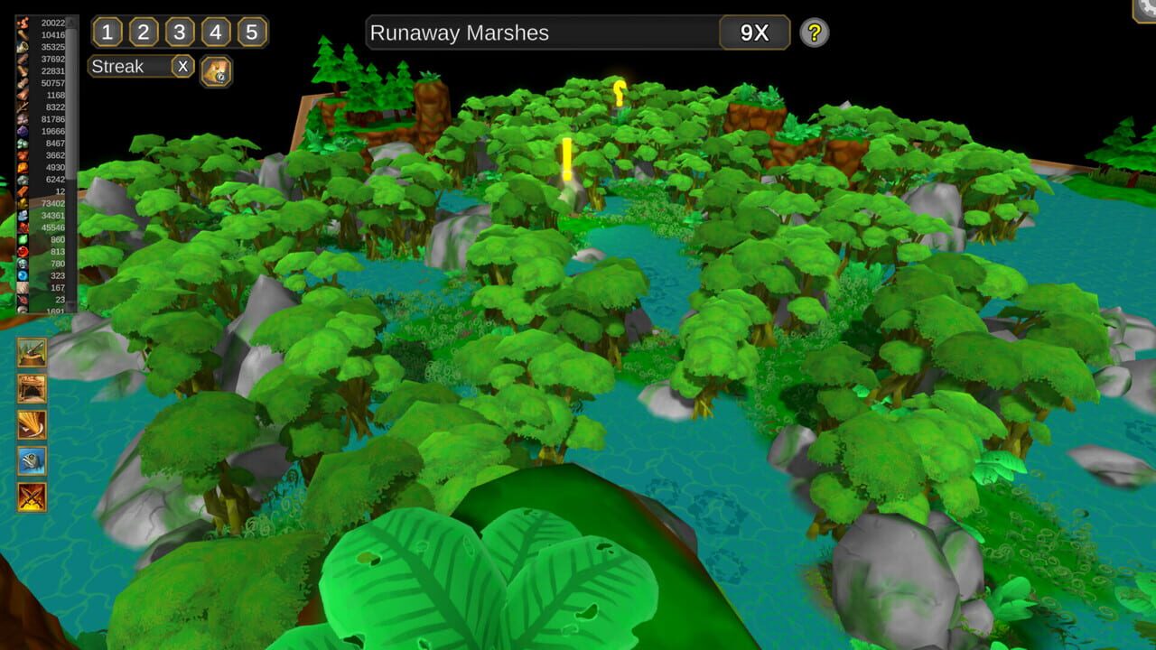 Screenshot 10
