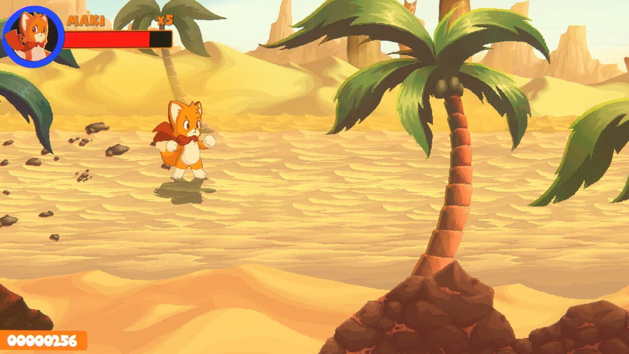 Screenshot 15