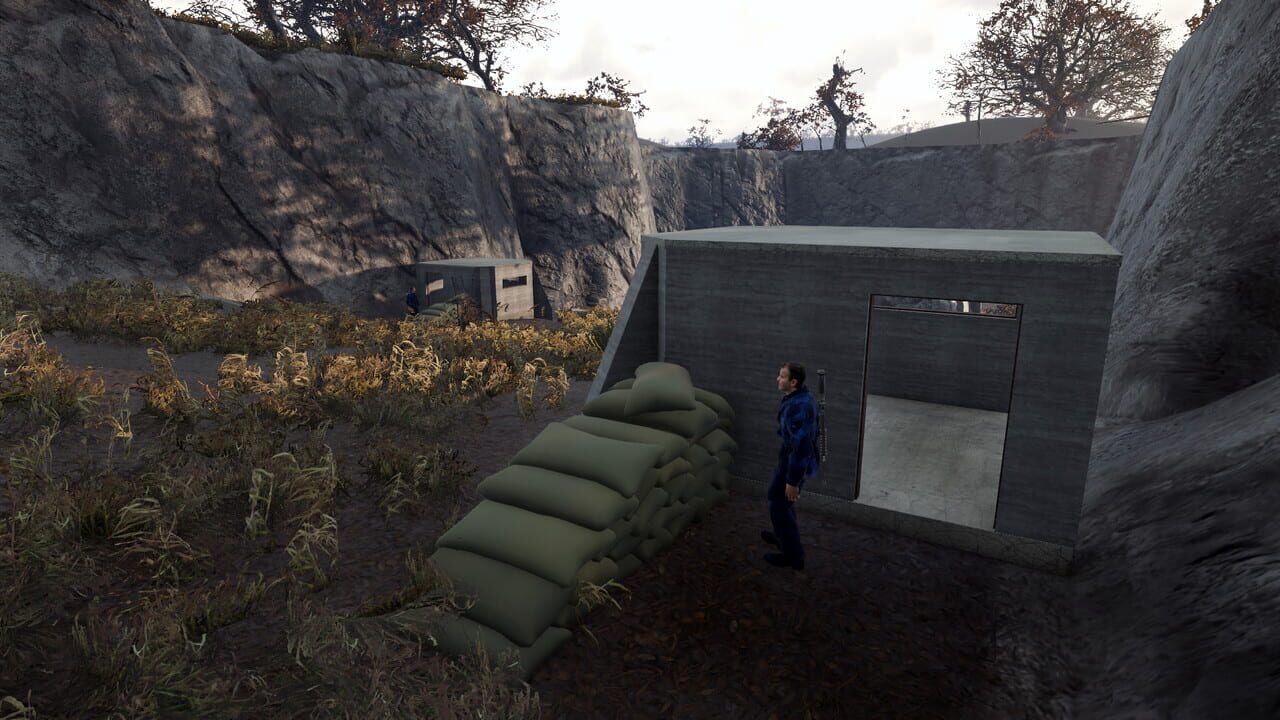 Screenshot 12