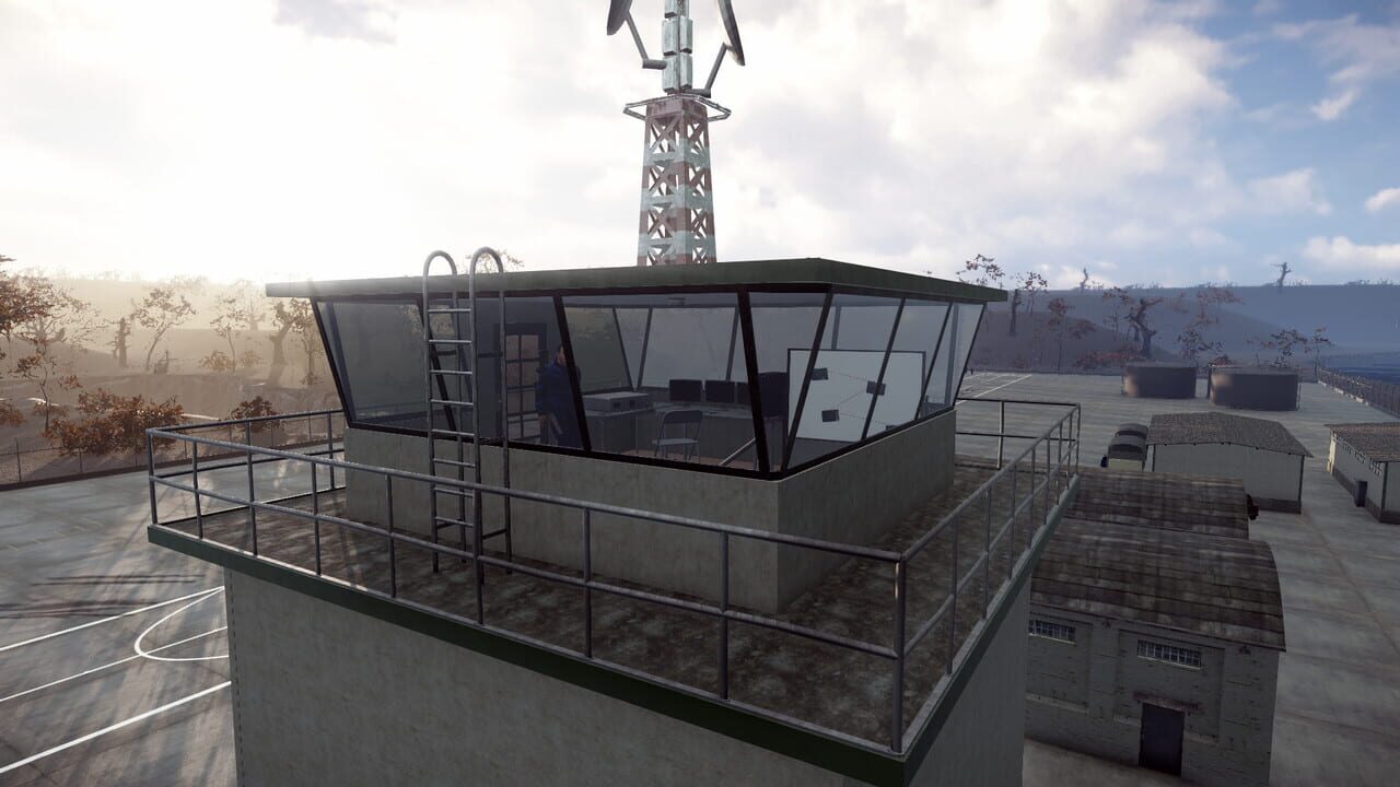 Screenshot 13