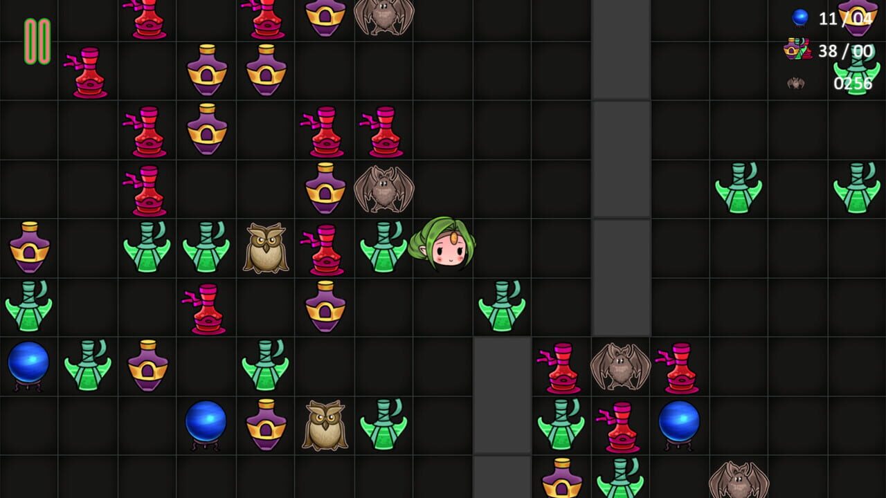 Screenshot 9