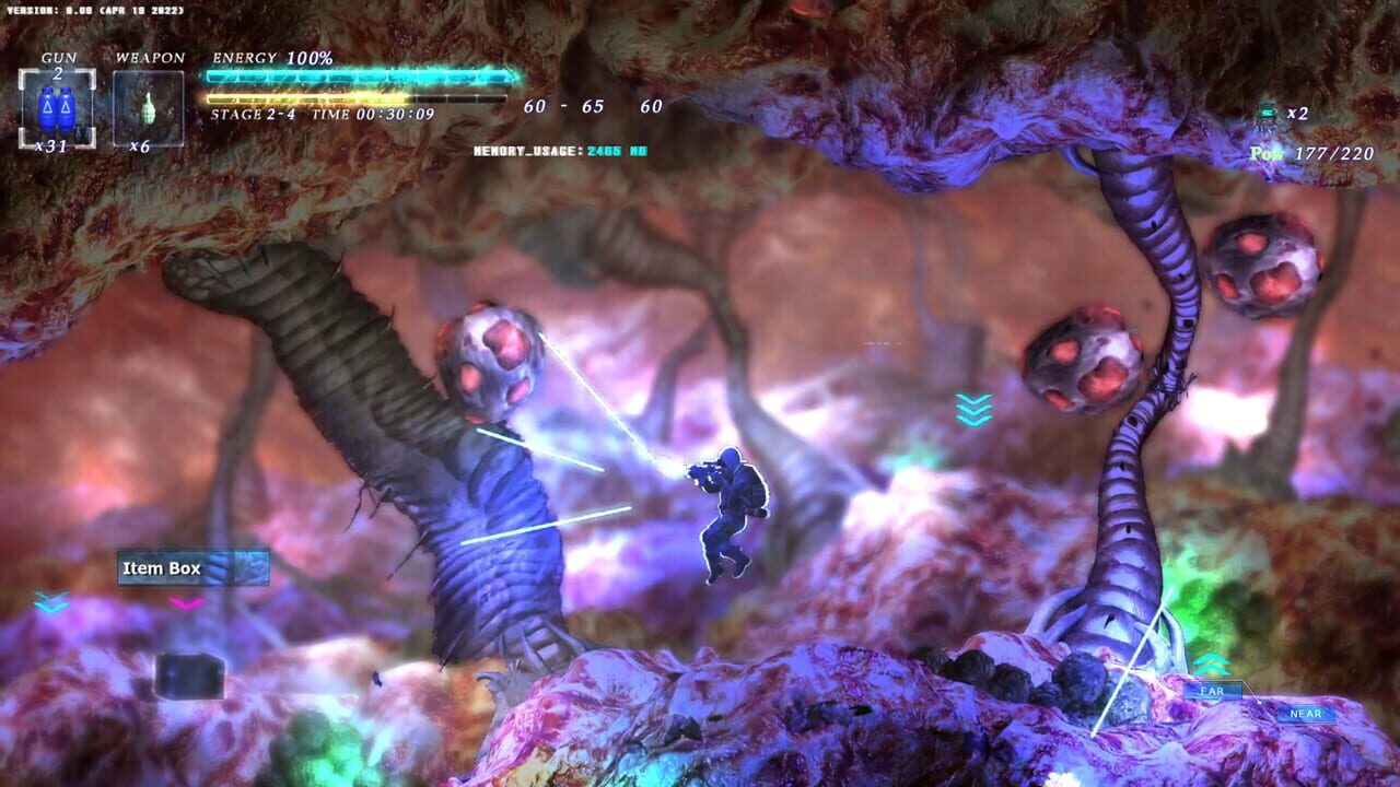 Screenshot 8