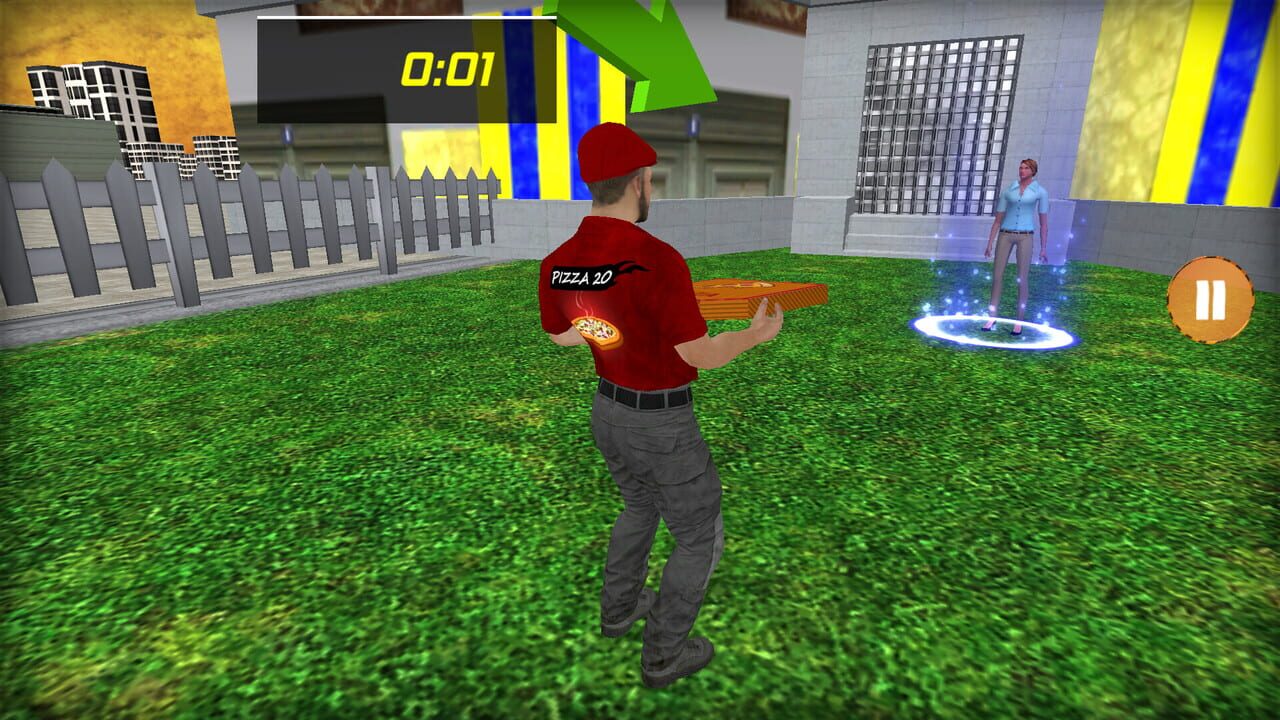 Screenshot 10