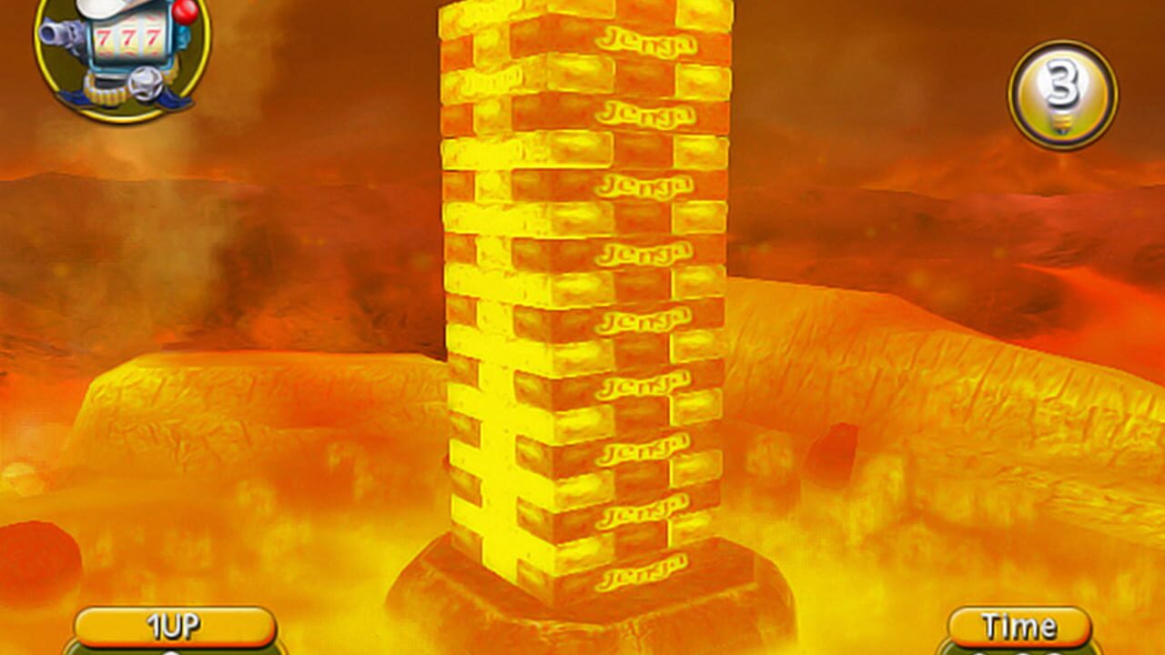 Jenga World Tour — Screenshot 5