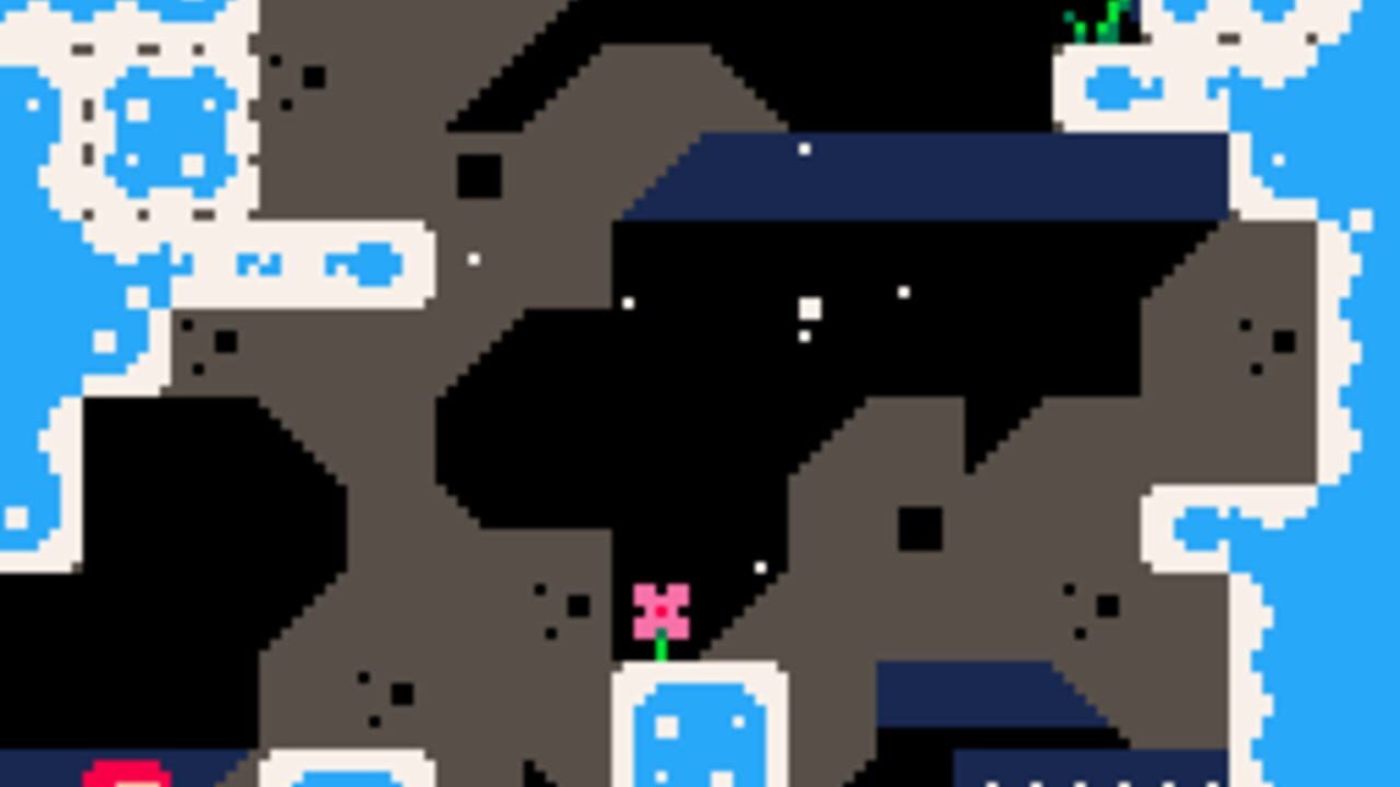 Celeste Classic media