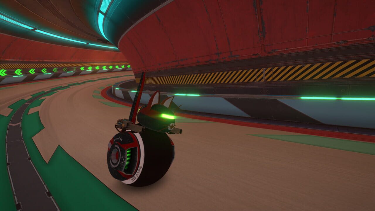 Screenshot 13