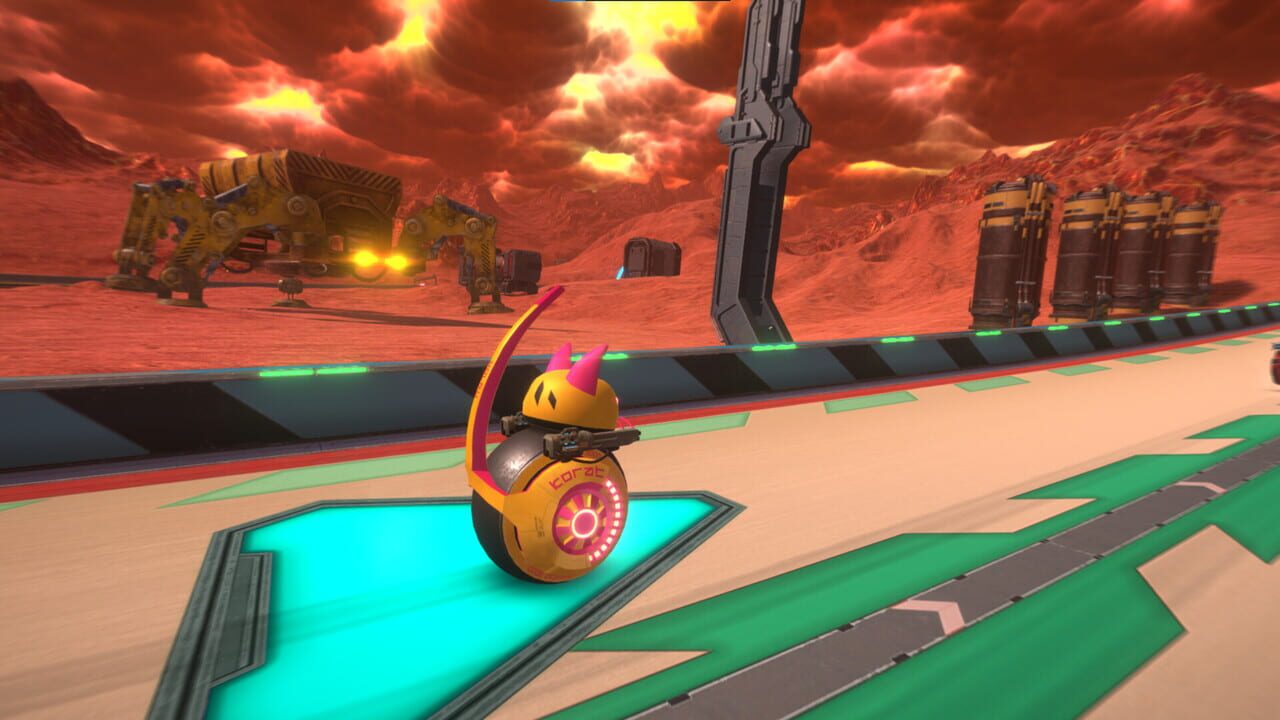 Screenshot 14